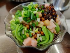 -金必轩(青岩店)