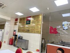 -常州糕团店(北大街新世纪商城店)