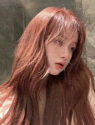 -丝语萱形象