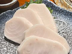 -牛玄庵日式寿喜烧·料理店(新源里店)