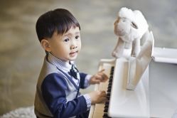 点击看大图 IMG_7980-WPlus明星肖像亲子全家福摄影