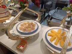 -正阳春鸭子楼(双港店)