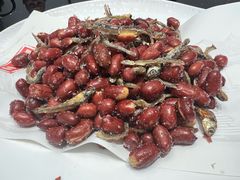 -甬上名灶(天一阁·翠柏店)