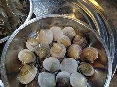 -盈田盈粥庄(博山东路店)