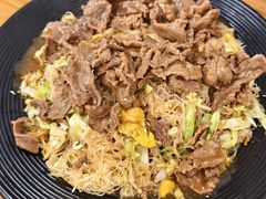 -唔止卤嘢·潮州府城菜(鹭江店)