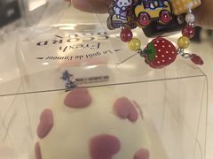 -奔海甄选·活鲜刺身铁板烧自助(太原里店)