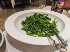 -万盛合(渔人码头店)