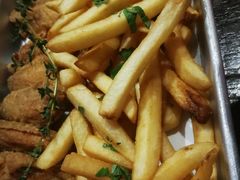 -MIKAKU(万达广场上海宝山店)