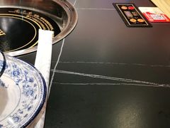 -淼福猪肚鸡·椰子鸡火锅(大沙地店)