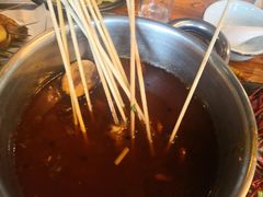 -沿海405烤场(沿海赛洛城店)