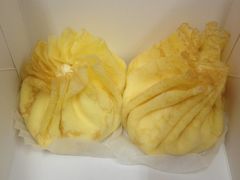 -Monchouchou檬舒舒(尚嘉中心店)