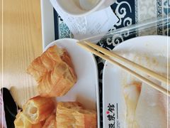 -冰泉豆浆馆(阳朔店)