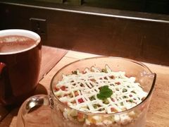 android_upload_pic-D STAR COFFEE帝星咖啡