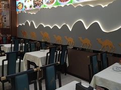 -五谷屯私房菜·始于2005(中山陵童卫路店)