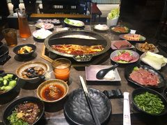 -苏州金科大酒店