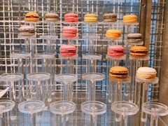 -深圳四季酒店·馥自助餐厅