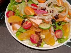 -EATALIA意塔利意式餐厅(鼓楼店)