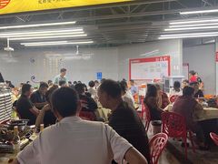 -聚味瞿记·龙虾堂(树木岭店)
