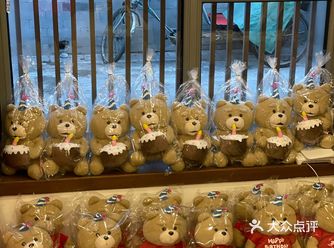 ️不定期开的小店️首家韩国进口手帐实体店必打卡吖