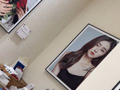 -HIMO海马体照相馆(杭州西溪印象城店)