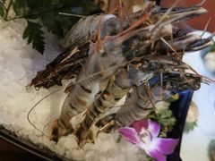 -捞王猪肚鸡火锅(昆山店)