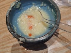 -孙家外婆•长春地标美食新名片(红旗街万达店)