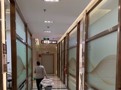 -佛山中大口腔医院·市二级口腔专科医院