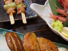 -吉屋居酒屋(群力店)
