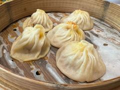 -缸鸭狗(天一广场店)