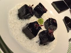 -桂满陇·蟹黄小笼汤包(环球港店)