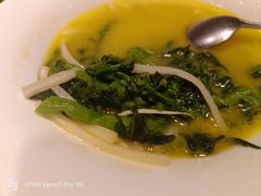 -金鼎轩·滋养小餐馆(联想桥店)