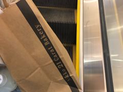 -21克拉面包(大悦城店)