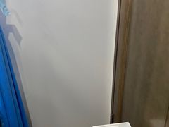 -深圳安仁堂中医·推拿按摩·肩颈调理