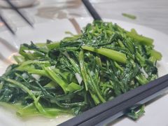-味友·厦门味(杏林湾店)