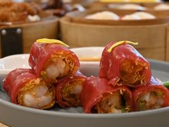 -点都德(A8店)