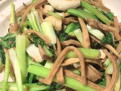 -同乐馆(阳光店)