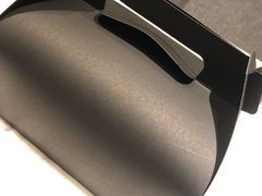 -科学家咖啡(海岸城店)