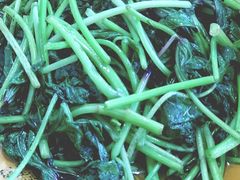 -乐山第一家临江鳝丝(茶坊路店)