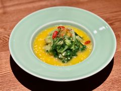 -弄堂里·寻味杭州(湖滨银泰in77C区店)