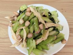 -胖子卤煮