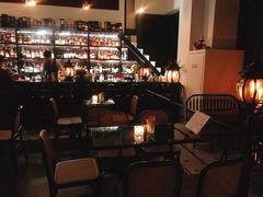 -Catail前苑(前门大街店)