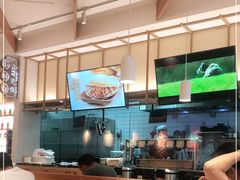 -阿香米线(余姚五彩城店)