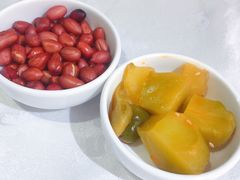-和记小菜(七宝店)