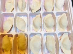 -一轩饺子馆(丽都店)