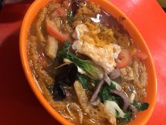 -易记皮肚面(明瓦廊店)