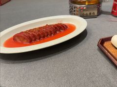 -江宴渔村·鱼鲜土菜(紫荆广场店)