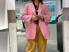 -眼镜直通车(体育东店)