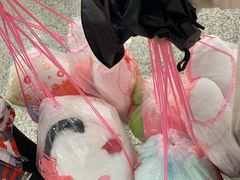 -天天玩X秋葉原日系动漫游戏中心