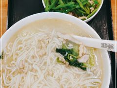 -鴻瑞興面馆(保利时光里店)