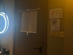 -徽雲头疗·spa(浦珠北路店)